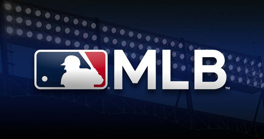 MLB 2024 Full Season Pass including Playoffs